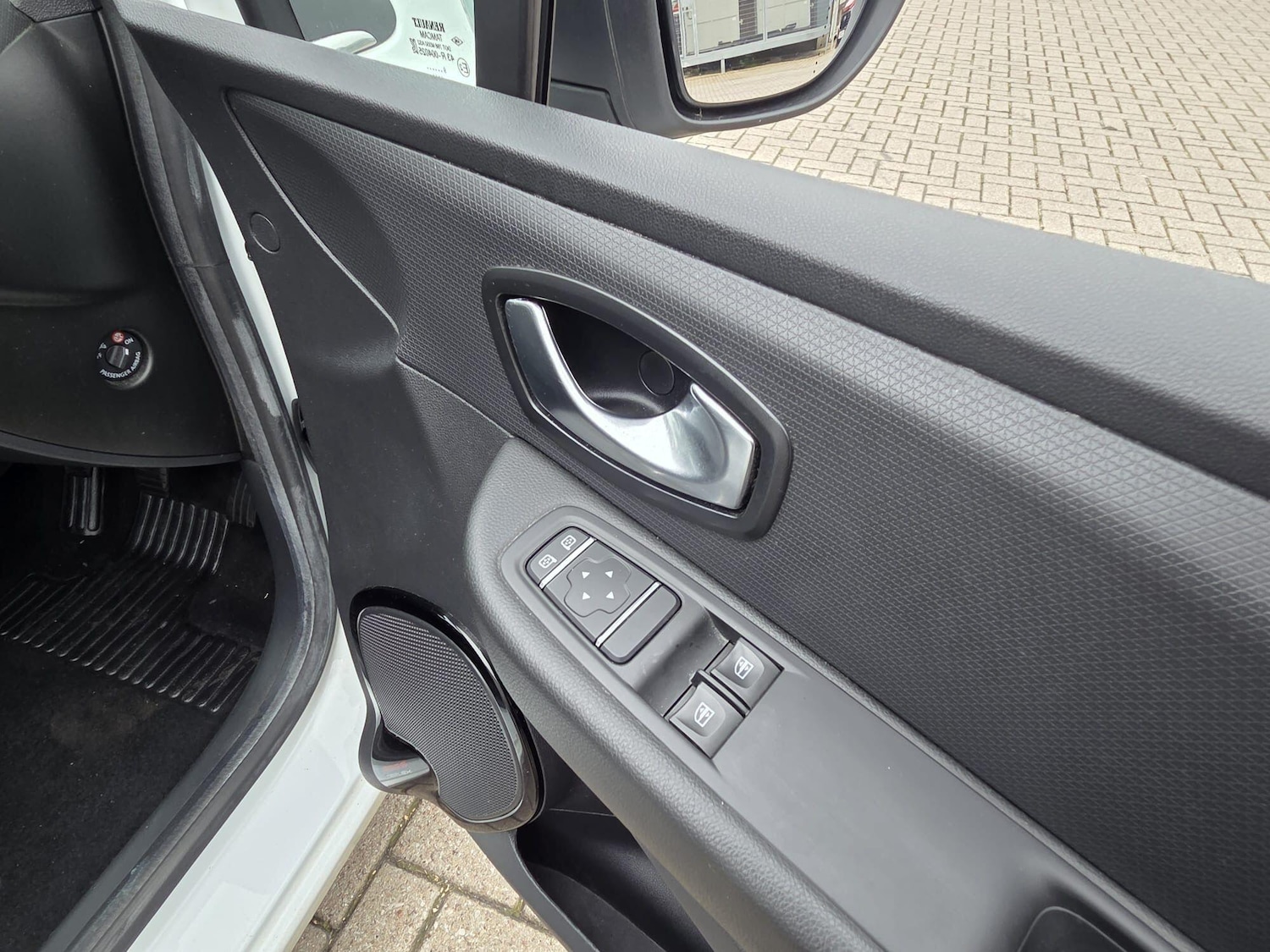 Used Renault Clio 2019 for sale - 78007575: Photo 16