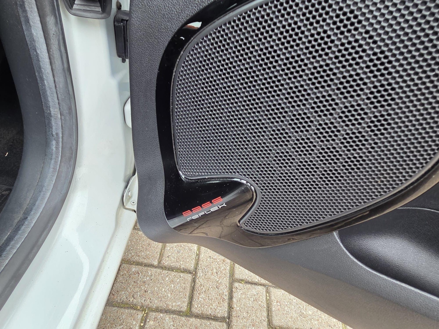 Used Renault Clio 2019 for sale - 78007575: Photo 17