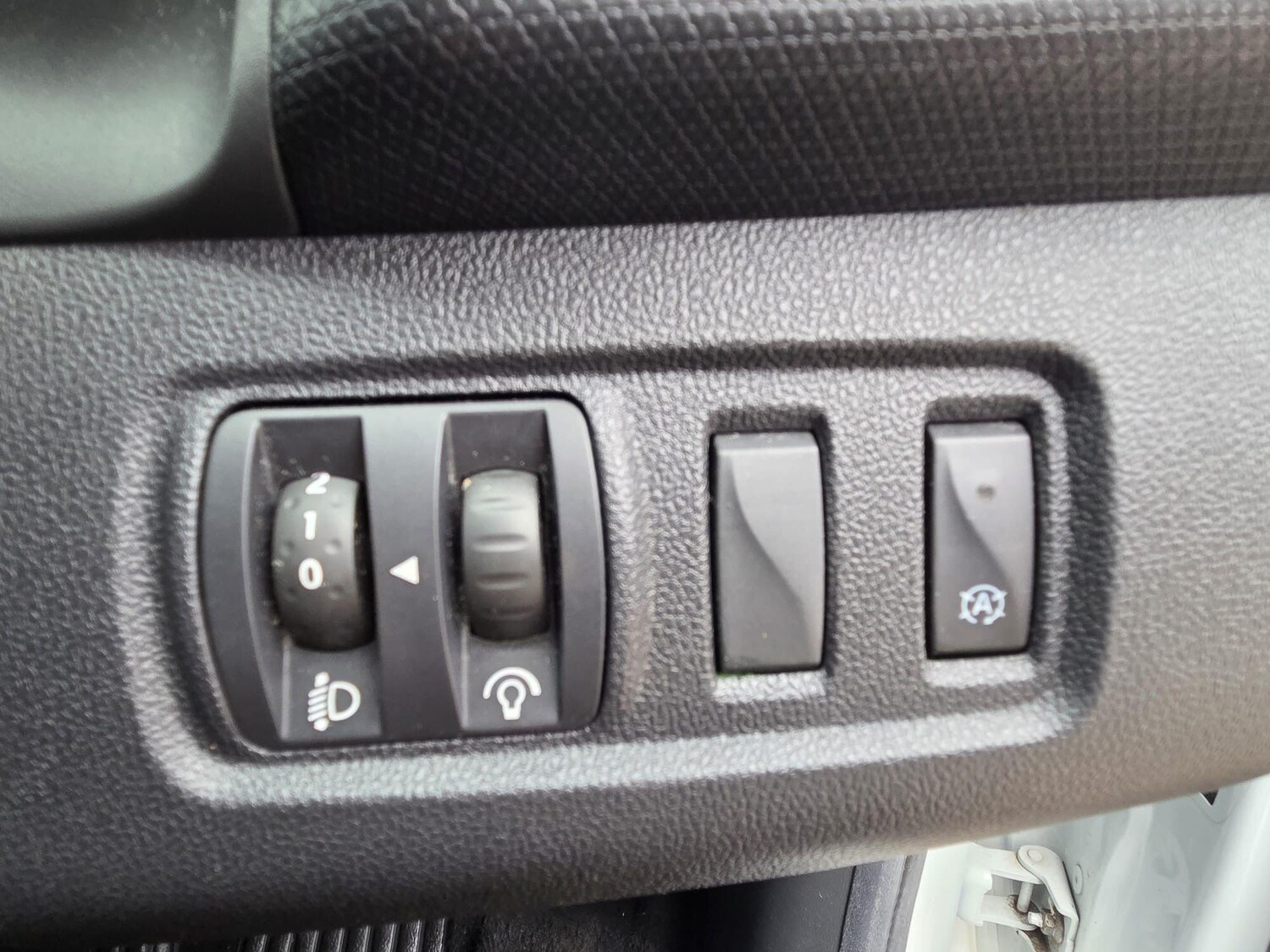 Used Renault Clio 2019 for sale - 78007575: Photo 18