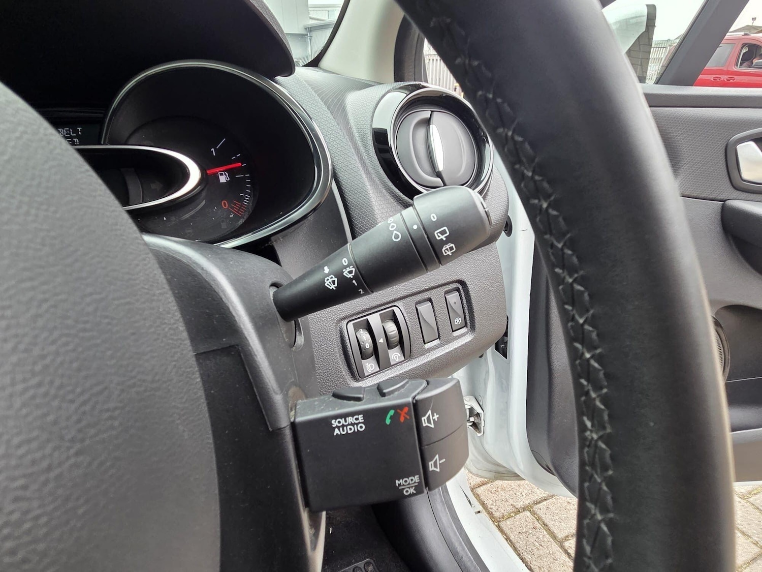 Used Renault Clio 2019 for sale - 78007575: Photo 21