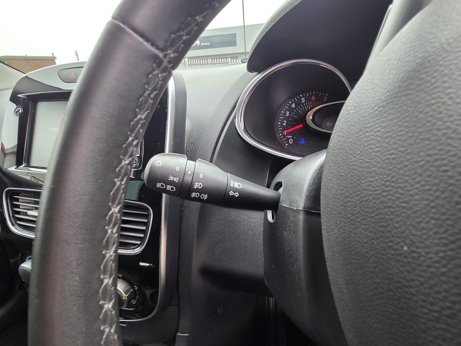 Used Renault Clio 2019 for sale - 78007575: Photo 22