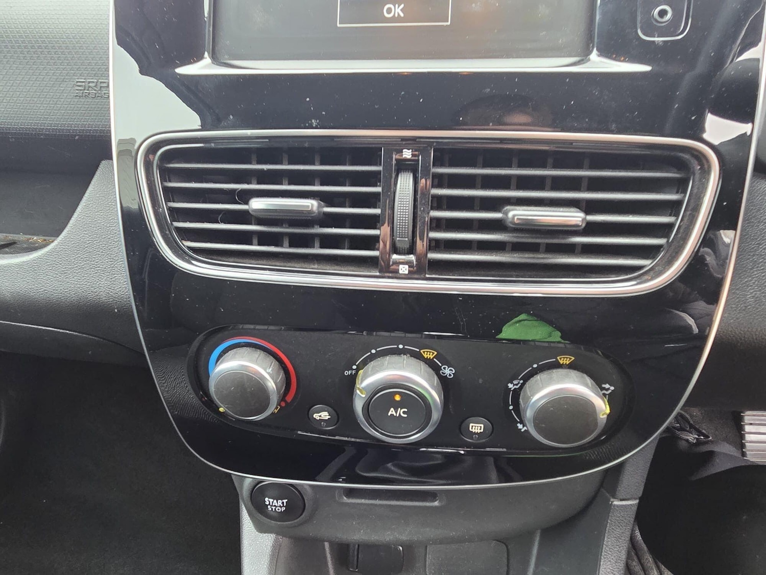 Used Renault Clio 2019 for sale - 78007575: Photo 25