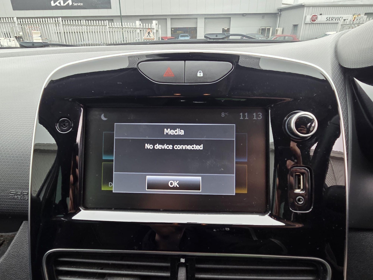 Used Renault Clio 2019 for sale - 78007575: Photo 26