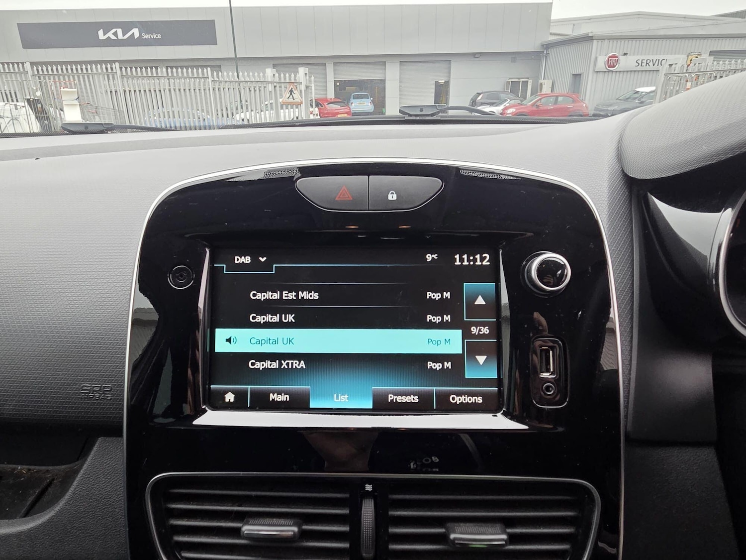 Used Renault Clio 2019 for sale - 78007575: Photo 31