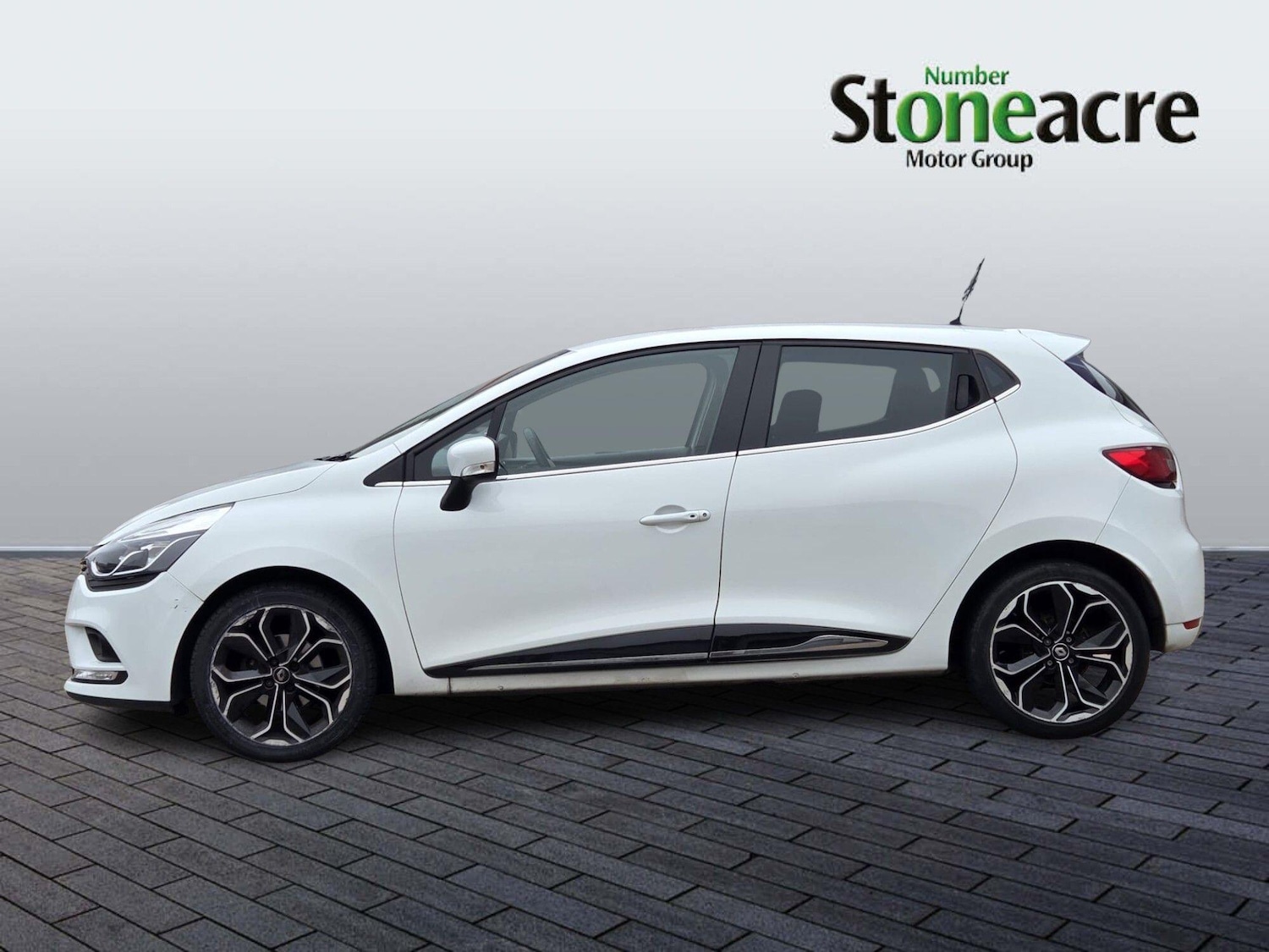 Used Renault Clio 2019 for sale - 78007575: Photo 6