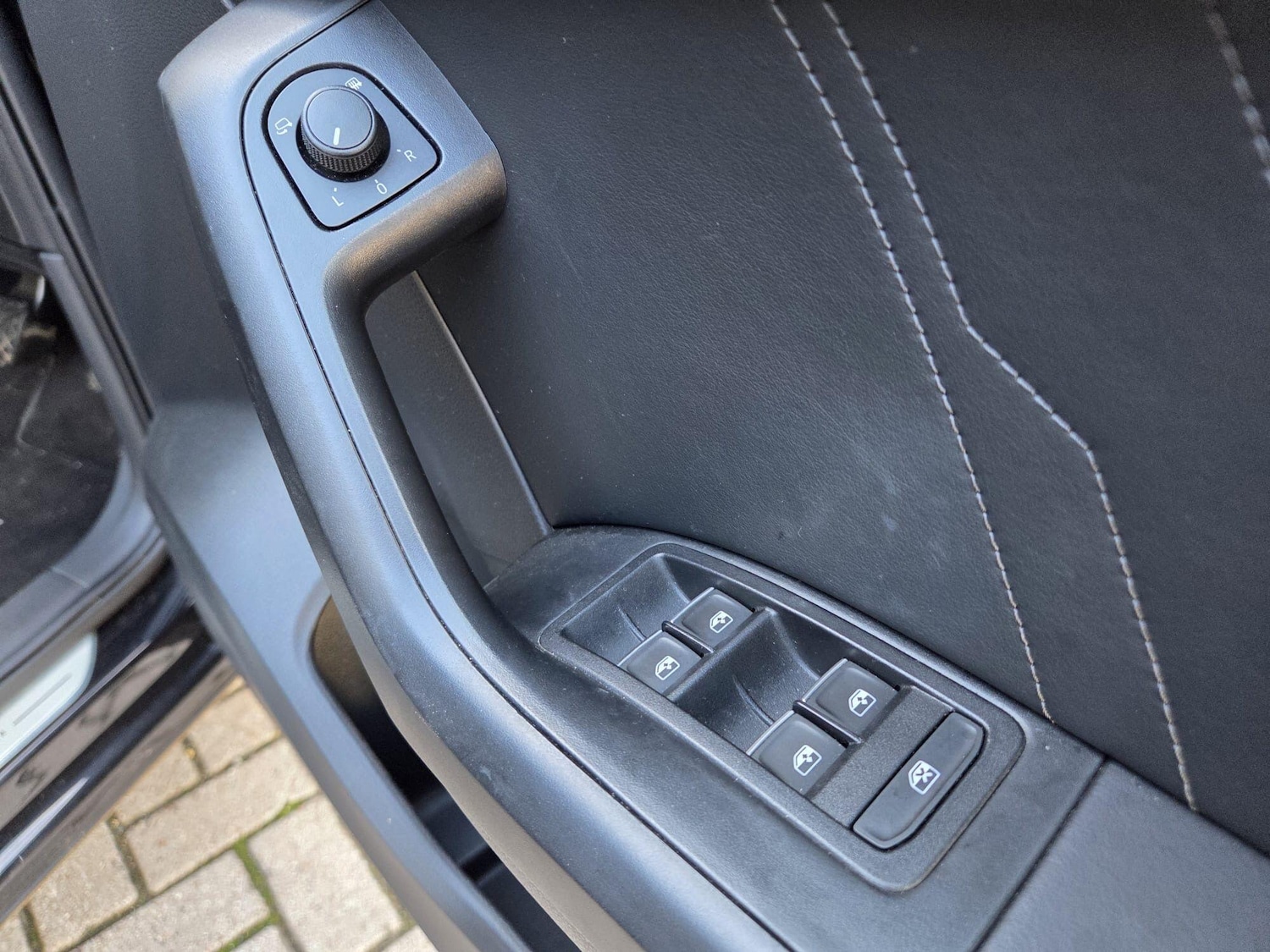 Used SEAT Ateca 2021 for sale - 76715294: Photo 15