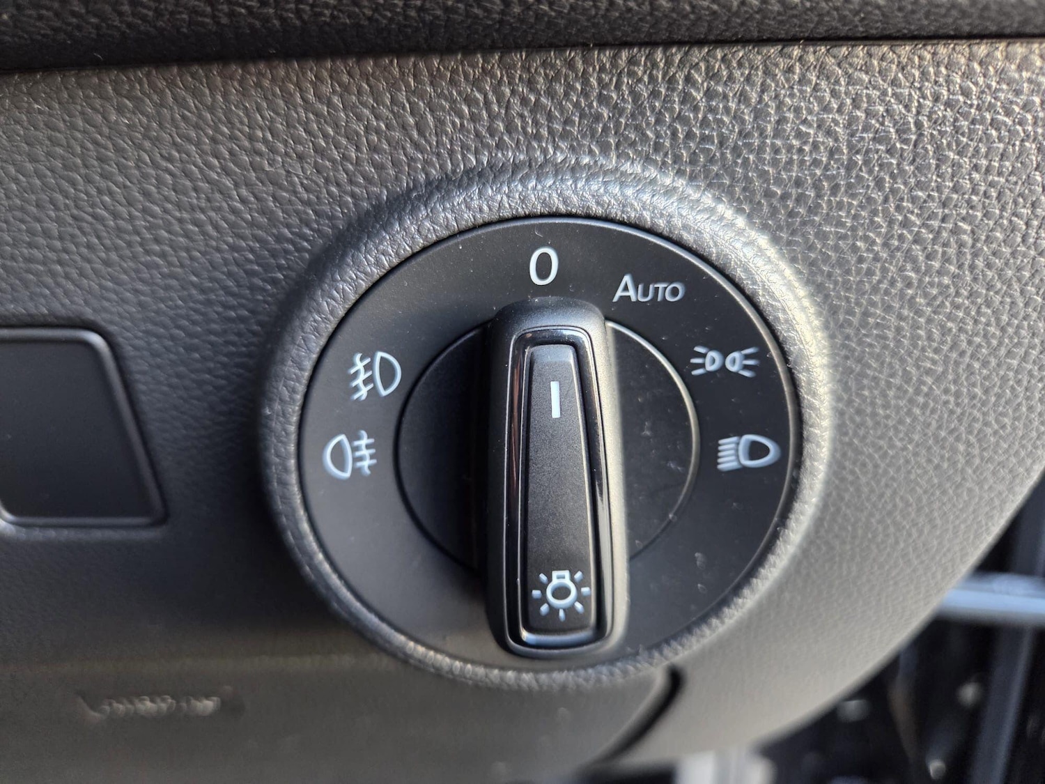 Used SEAT Ateca 2021 for sale - 76715294: Photo 16