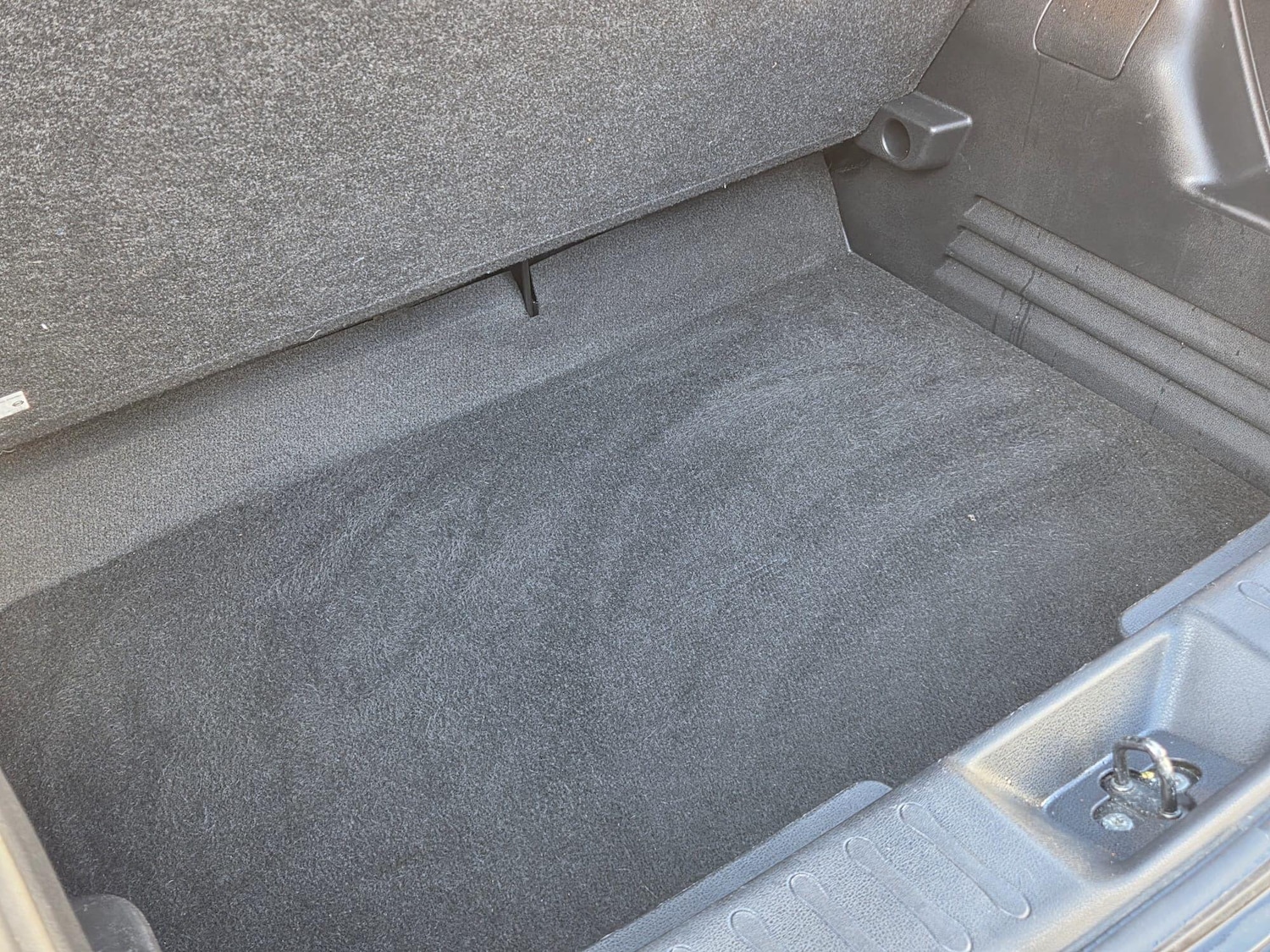 Used Nissan Juke for sale - 77737540: Photo 11