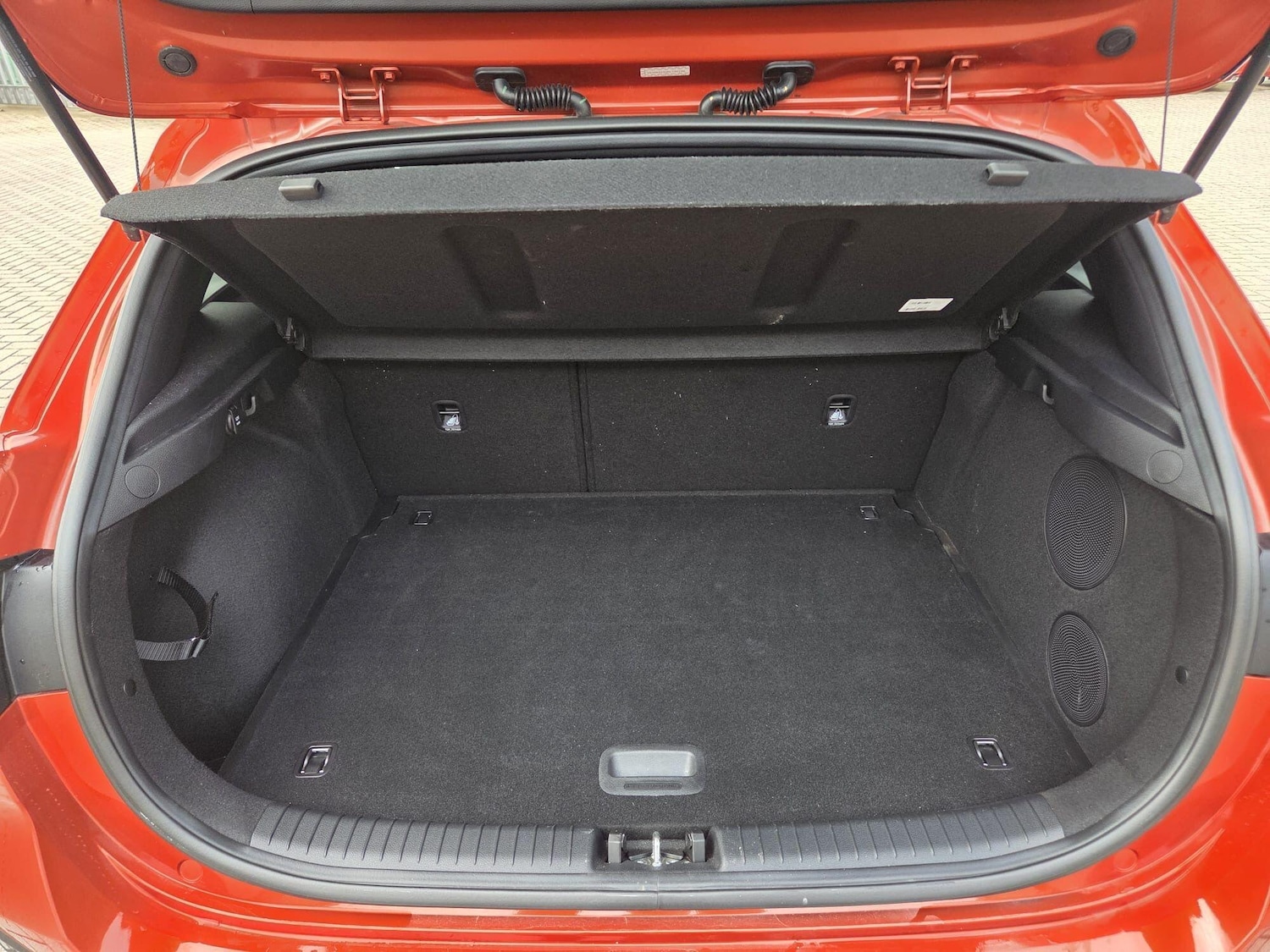 Used Kia Ceed 2023 for sale - 76832827: Photo 10