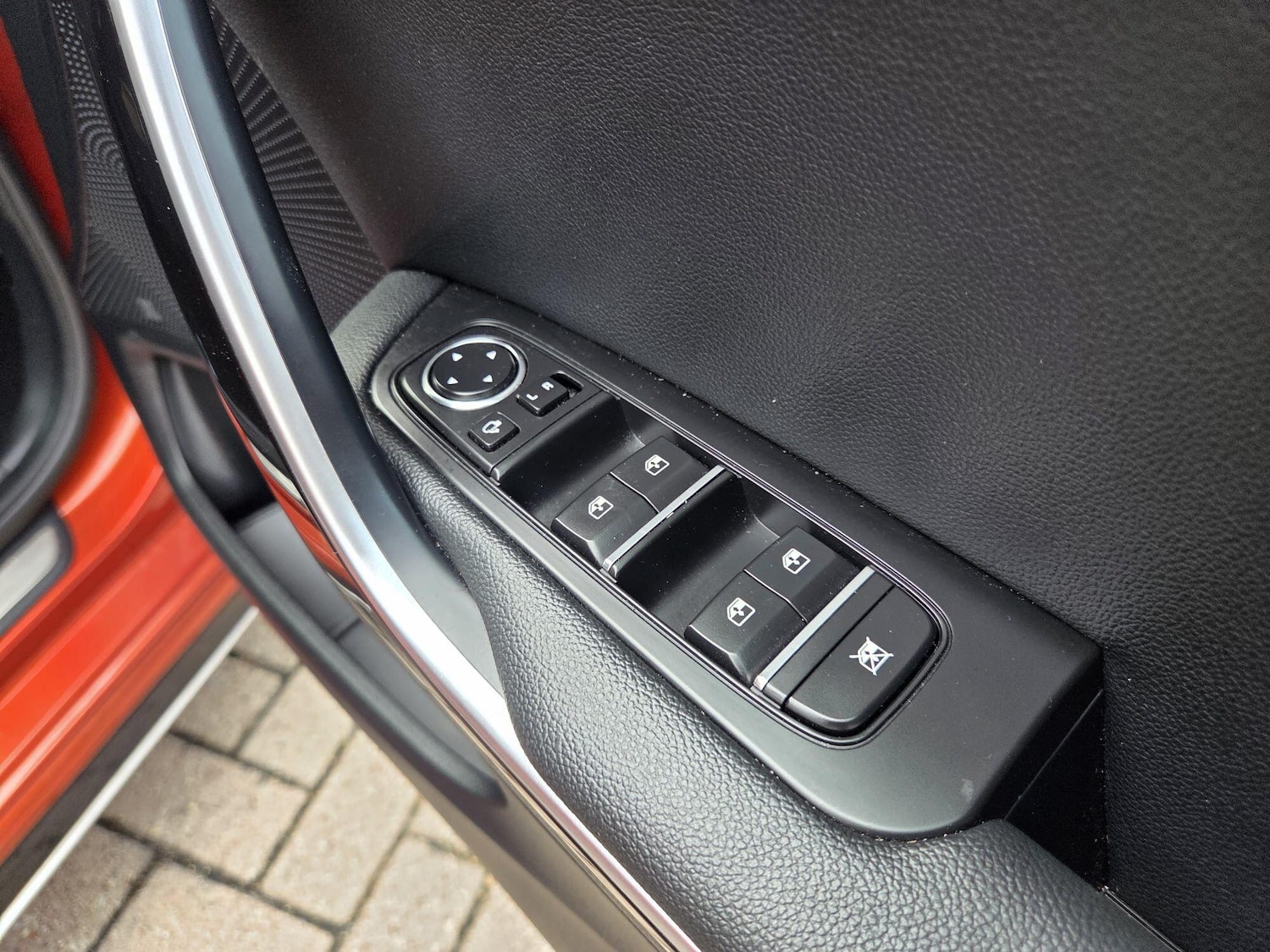 Used Kia Ceed 2023 for sale - 76832827: Photo 15