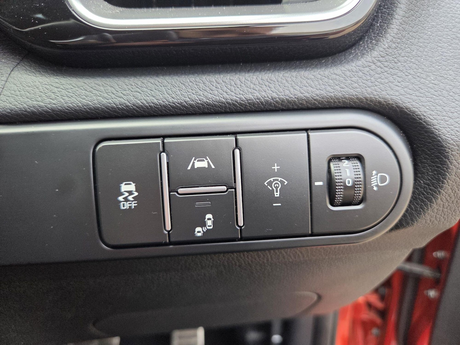 Used Kia Ceed 2023 for sale - 76832827: Photo 16