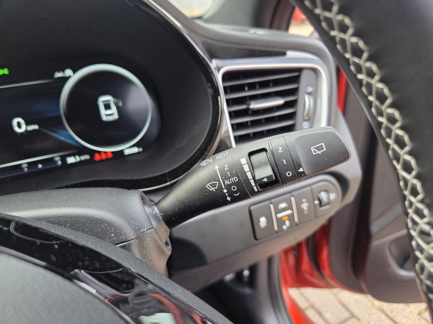 Used Kia Ceed 2023 for sale - 76832827: Photo 19