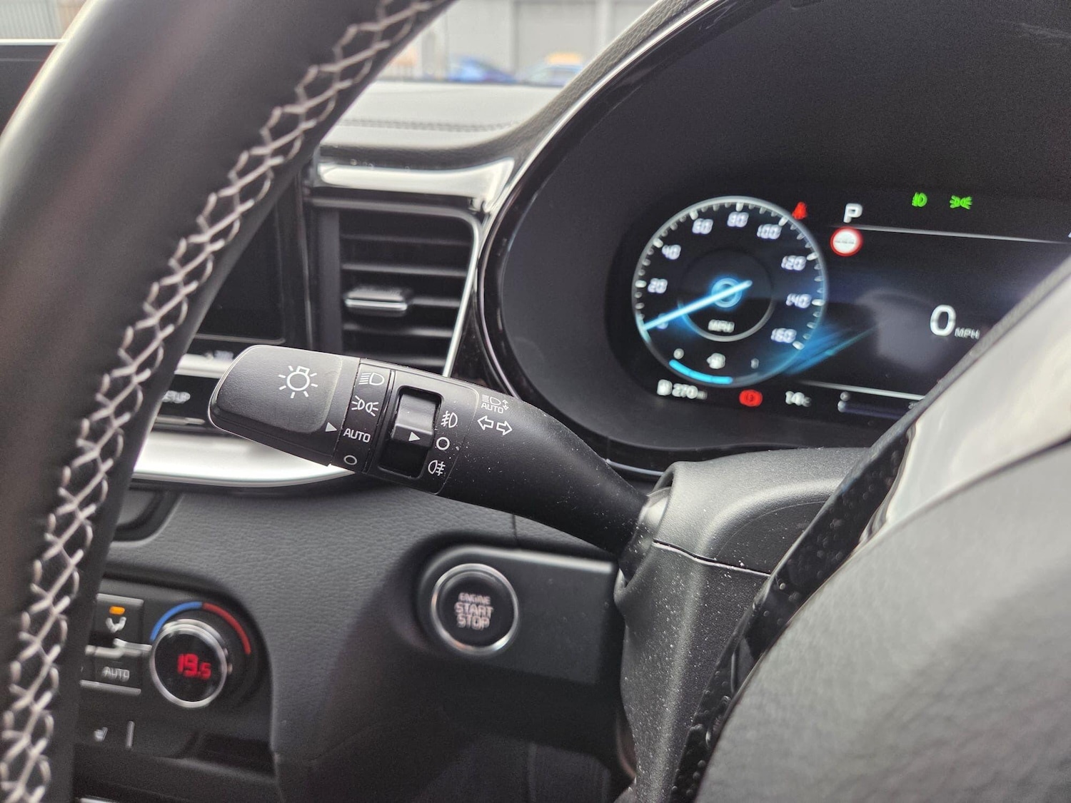 Used Kia Ceed 2023 for sale - 76832827: Photo 20