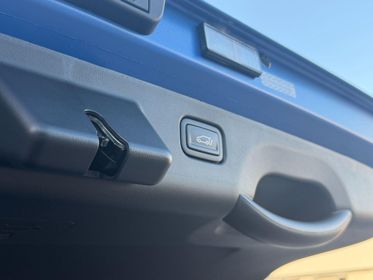 Used Kia EV4 2025 for sale - 77657667: Photo 13