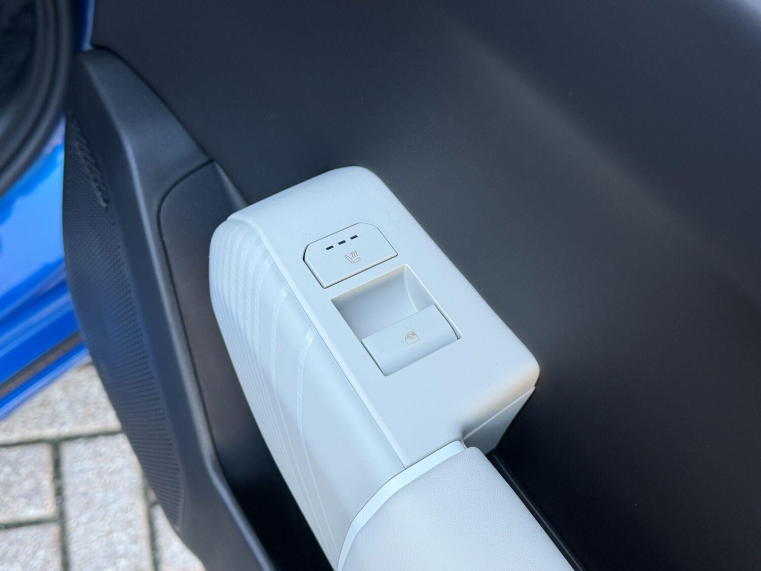 Used Kia EV4 2025 for sale - 77657667: Photo 15