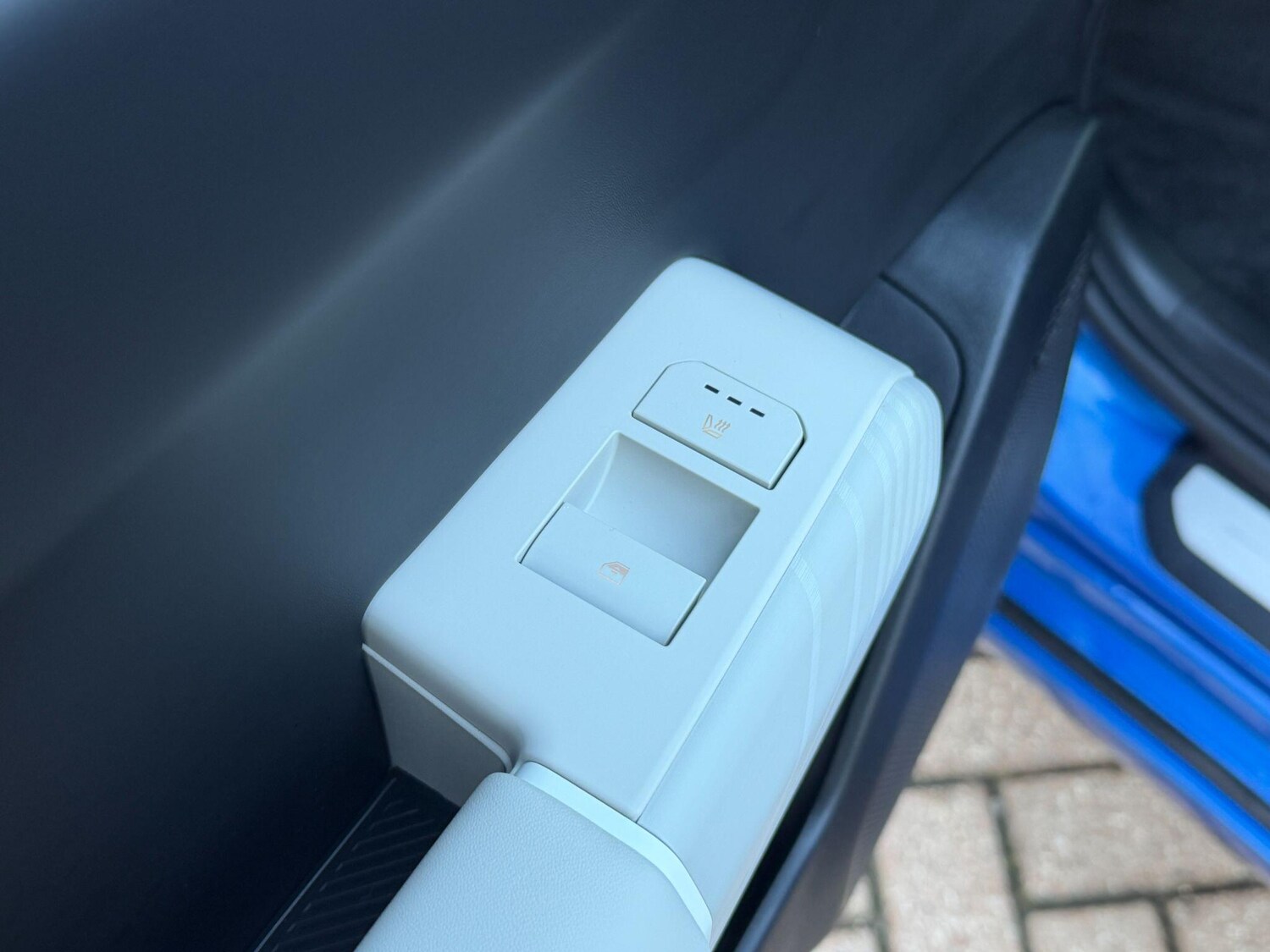 Used Kia EV4 2025 for sale - 77657667: Photo 17