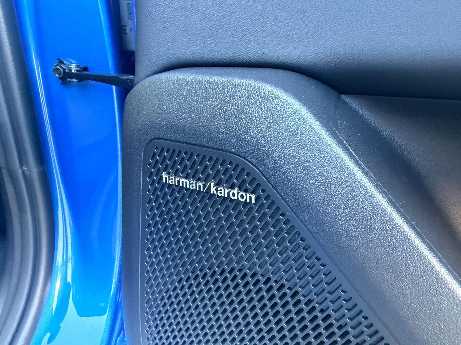 Used Kia EV4 2025 for sale - 77657667: Photo 21