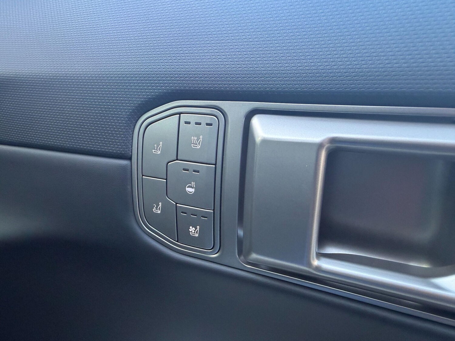 Used Kia EV4 2025 for sale - 77657667: Photo 22