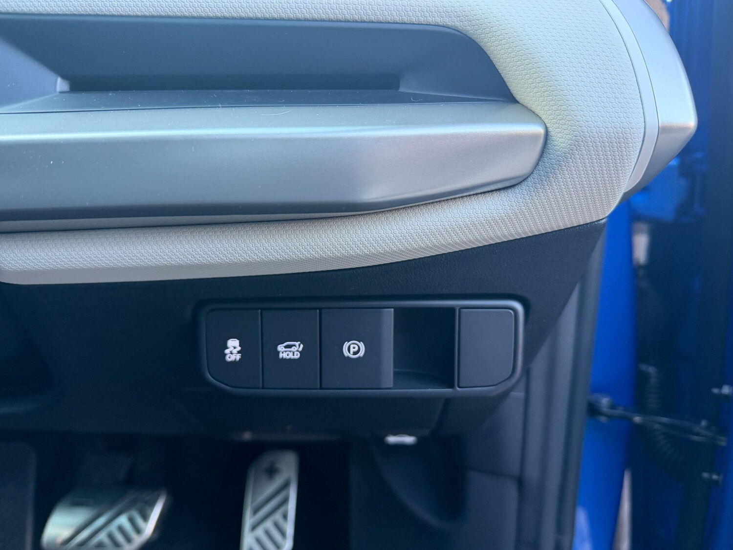 Used Kia EV4 2025 for sale - 77657667: Photo 24