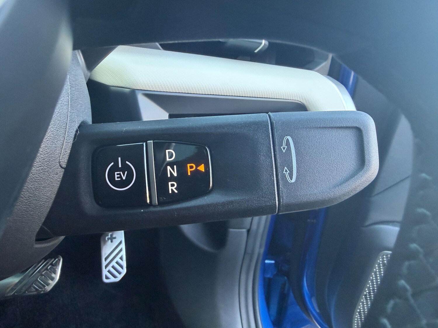 Used Kia EV4 2025 for sale - 77657667: Photo 26