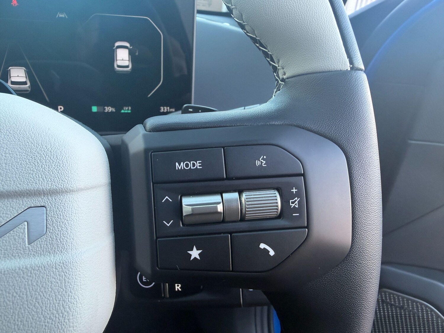 Used Kia EV4 2025 for sale - 77657667: Photo 27