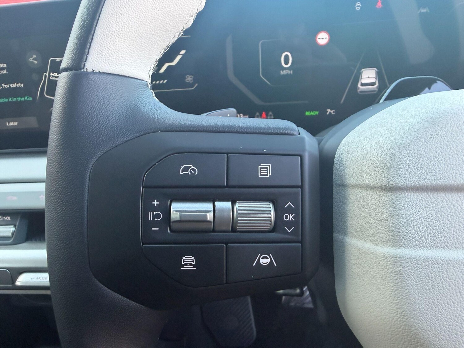 Used Kia EV4 2025 for sale - 77657667: Photo 28