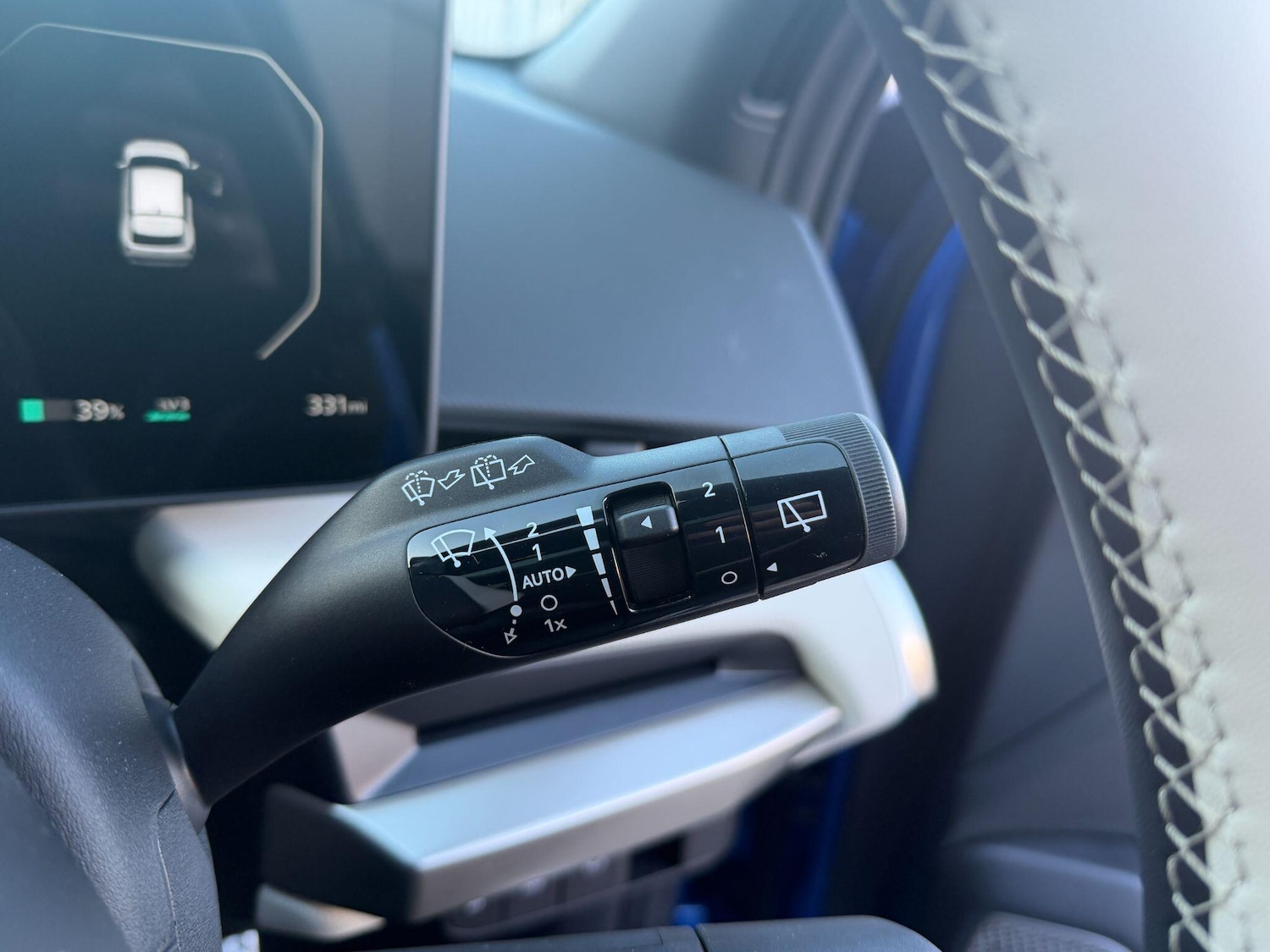 Used Kia EV4 2025 for sale - 77657667: Photo 30