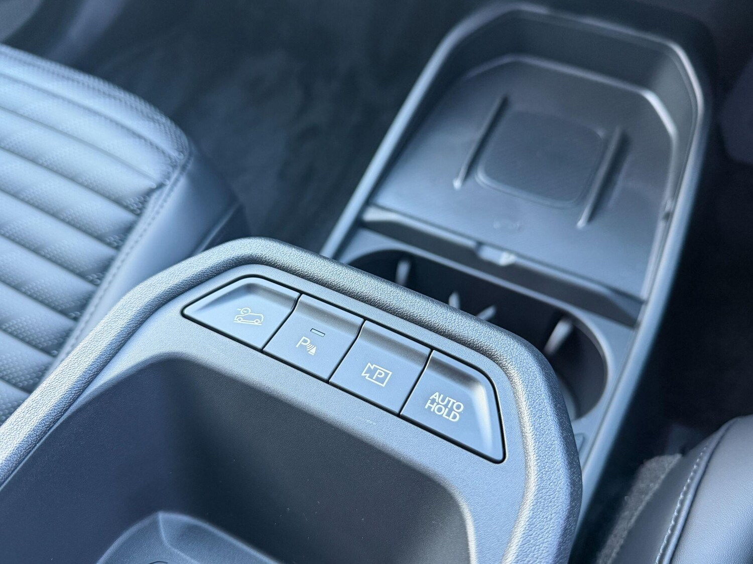 Used Kia EV4 2025 for sale - 77657667: Photo 33