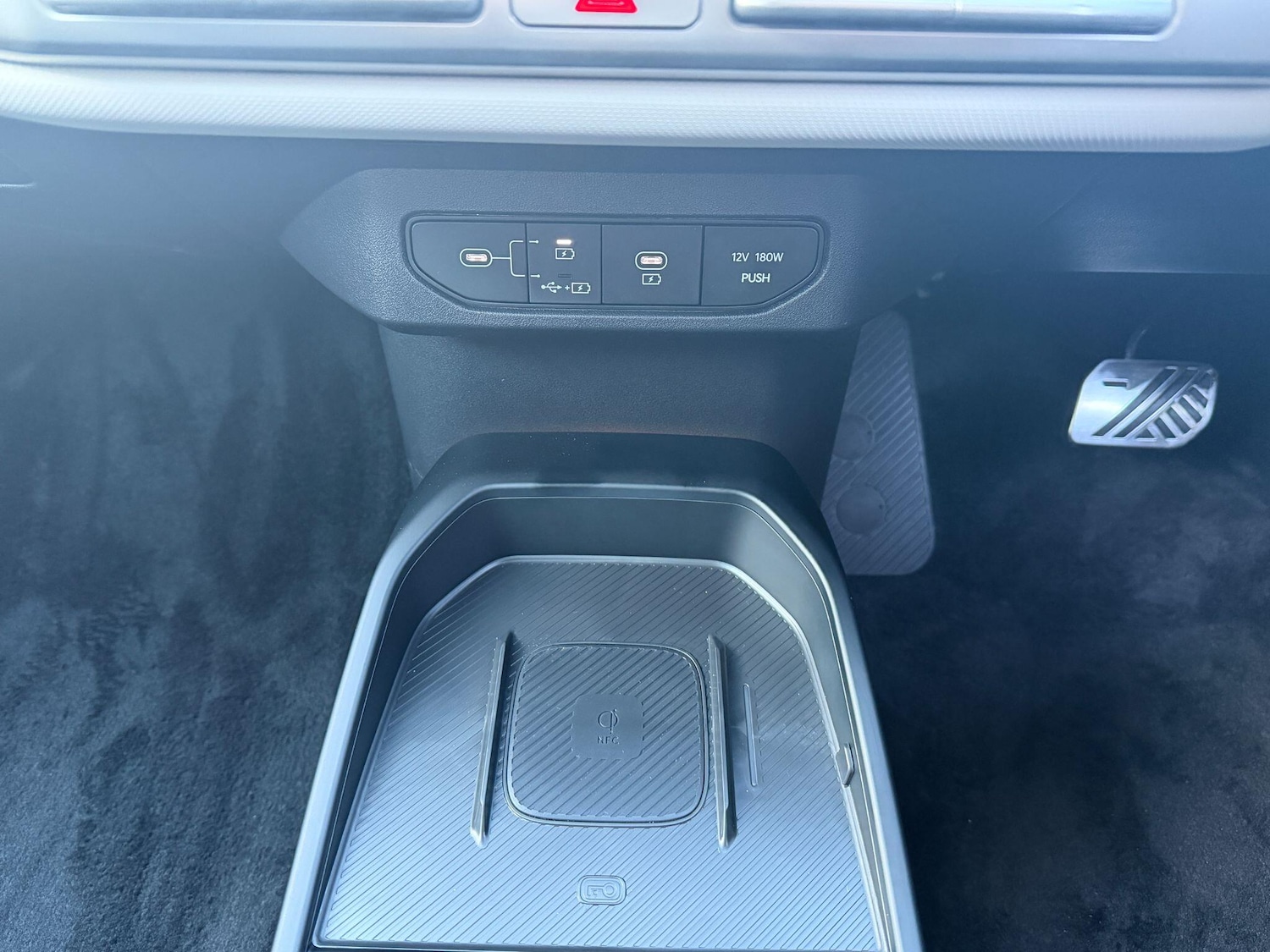 Used Kia EV4 2025 for sale - 77657667: Photo 34