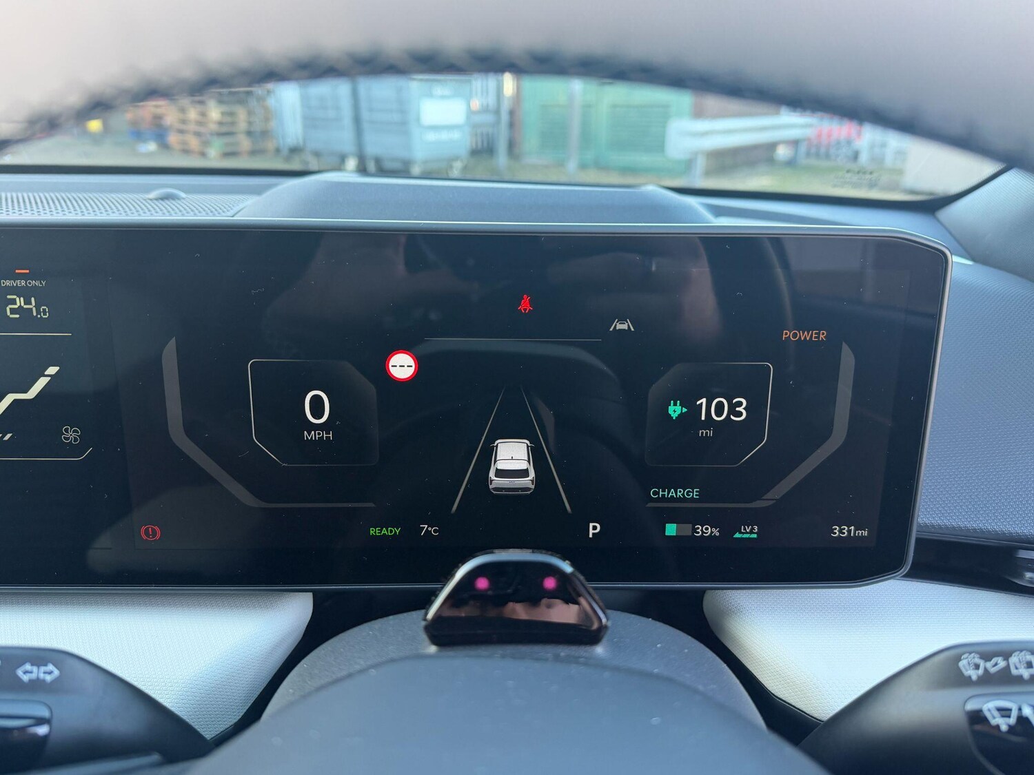 Used Kia EV4 2025 for sale - 77657667: Photo 37