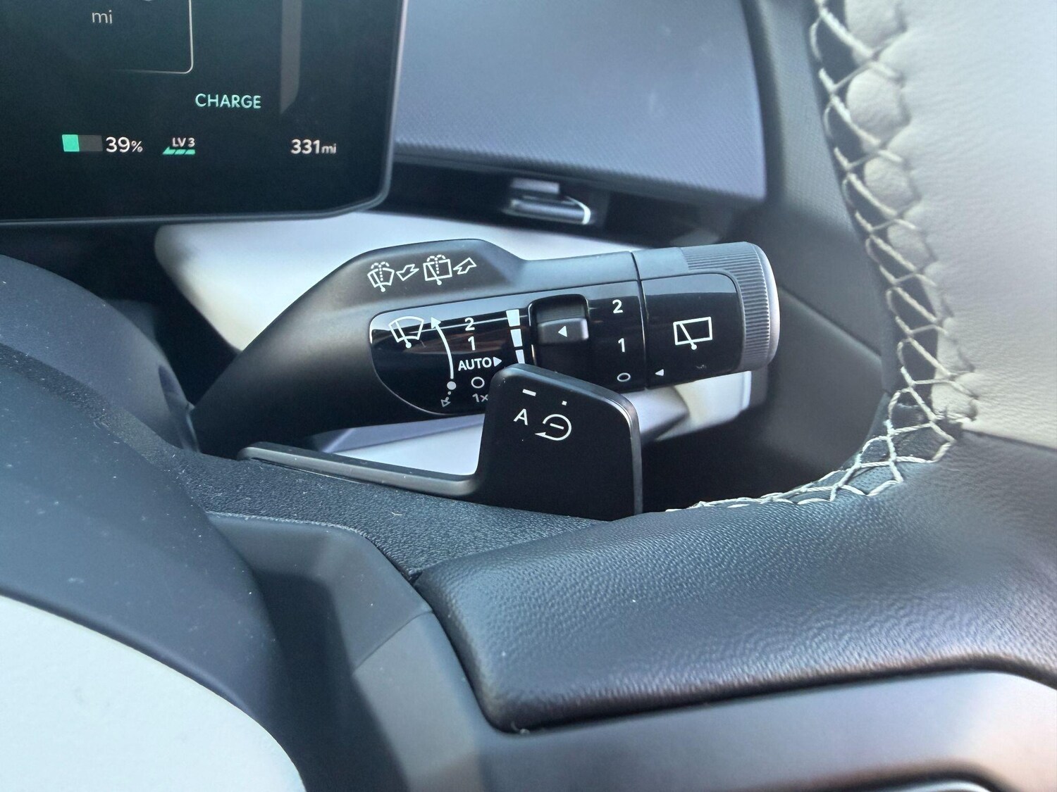 Used Kia EV4 2025 for sale - 77657667: Photo 44