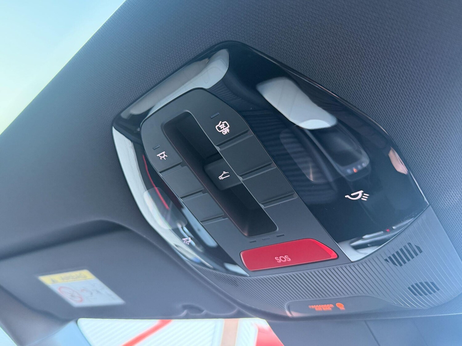 Used Kia EV4 2025 for sale - 77657667: Photo 45