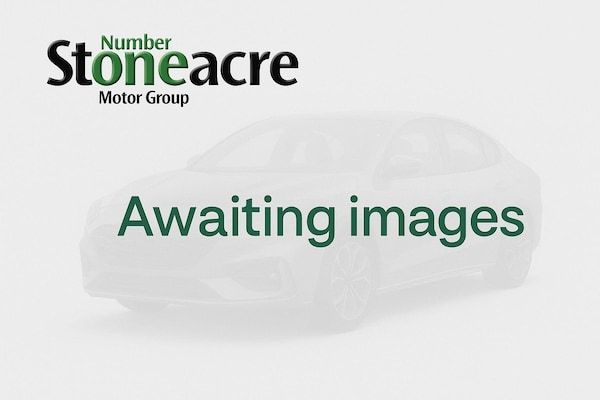 Used Hyundai i40 2019 for sale - 76259386: Photo 1