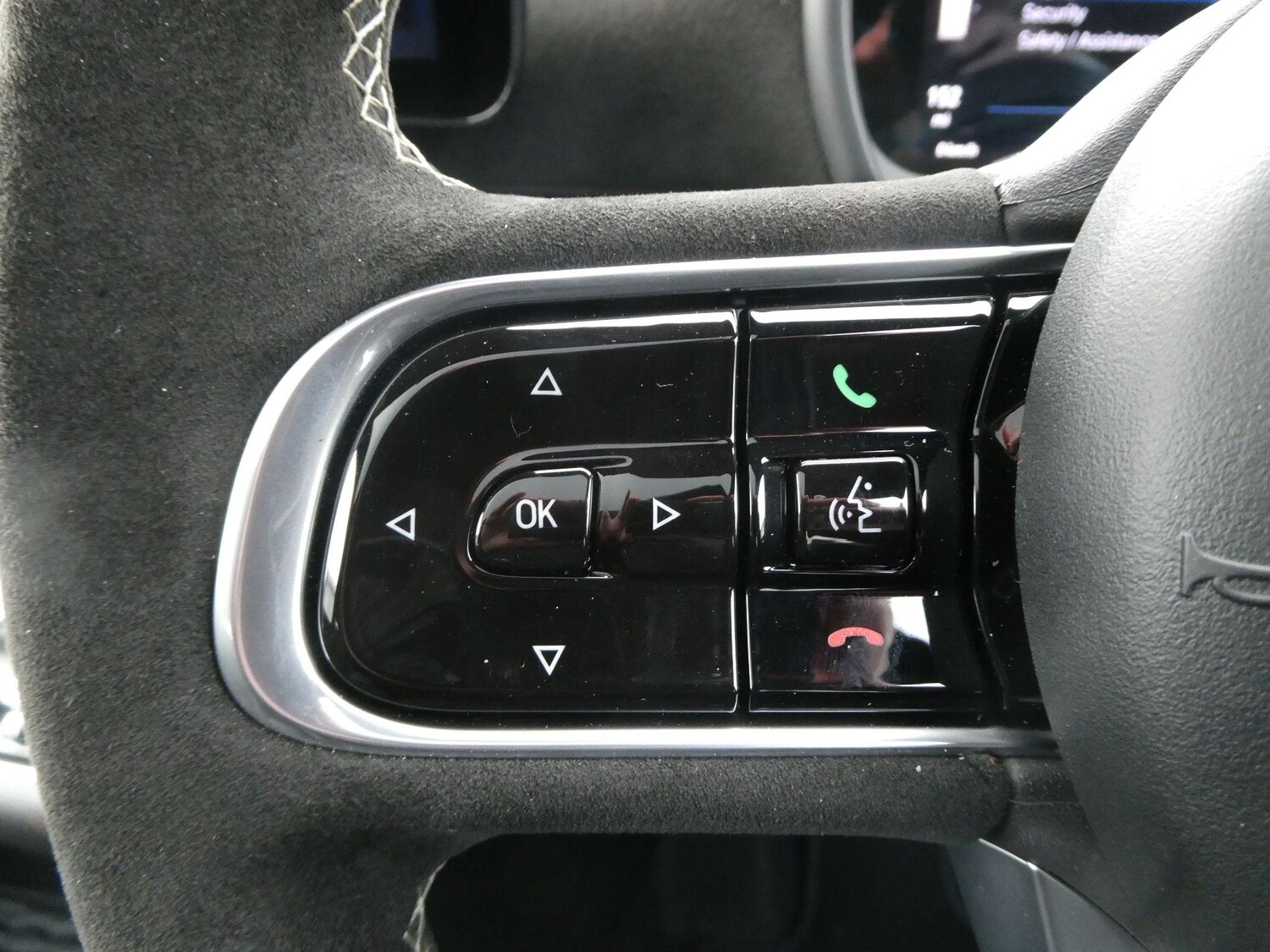 Used Abarth 500 2025 for sale - 77657781: Photo 19