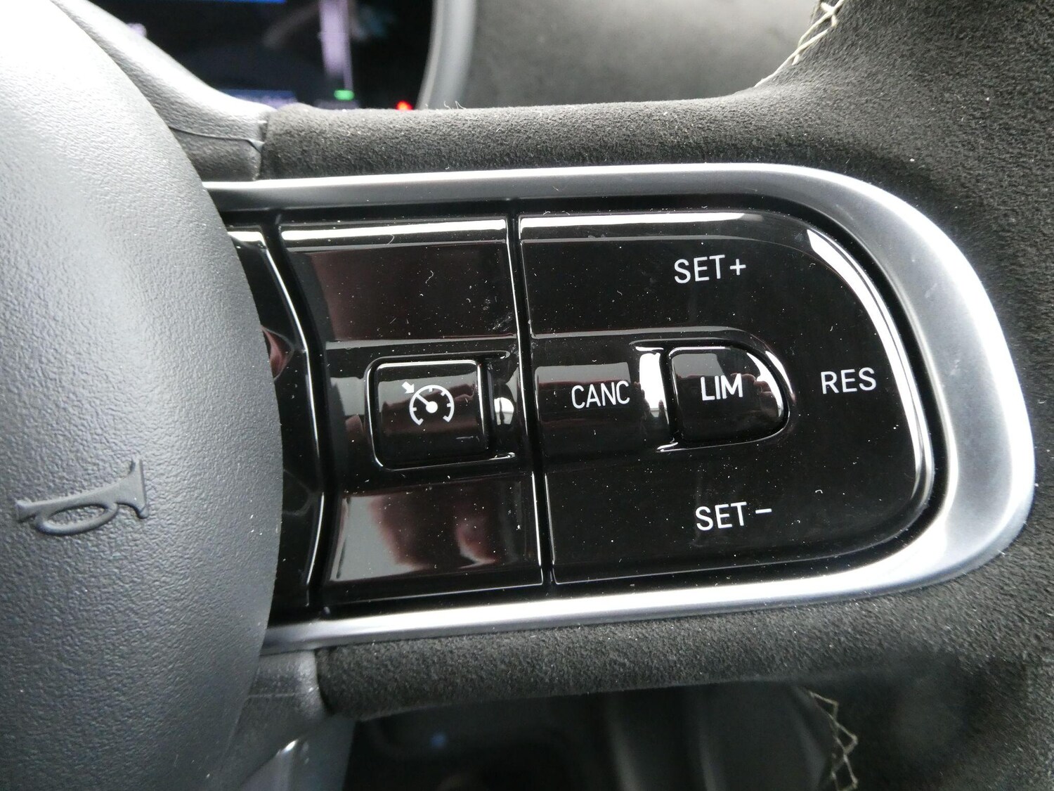 Used Abarth 500 2025 for sale - 77657781: Photo 20