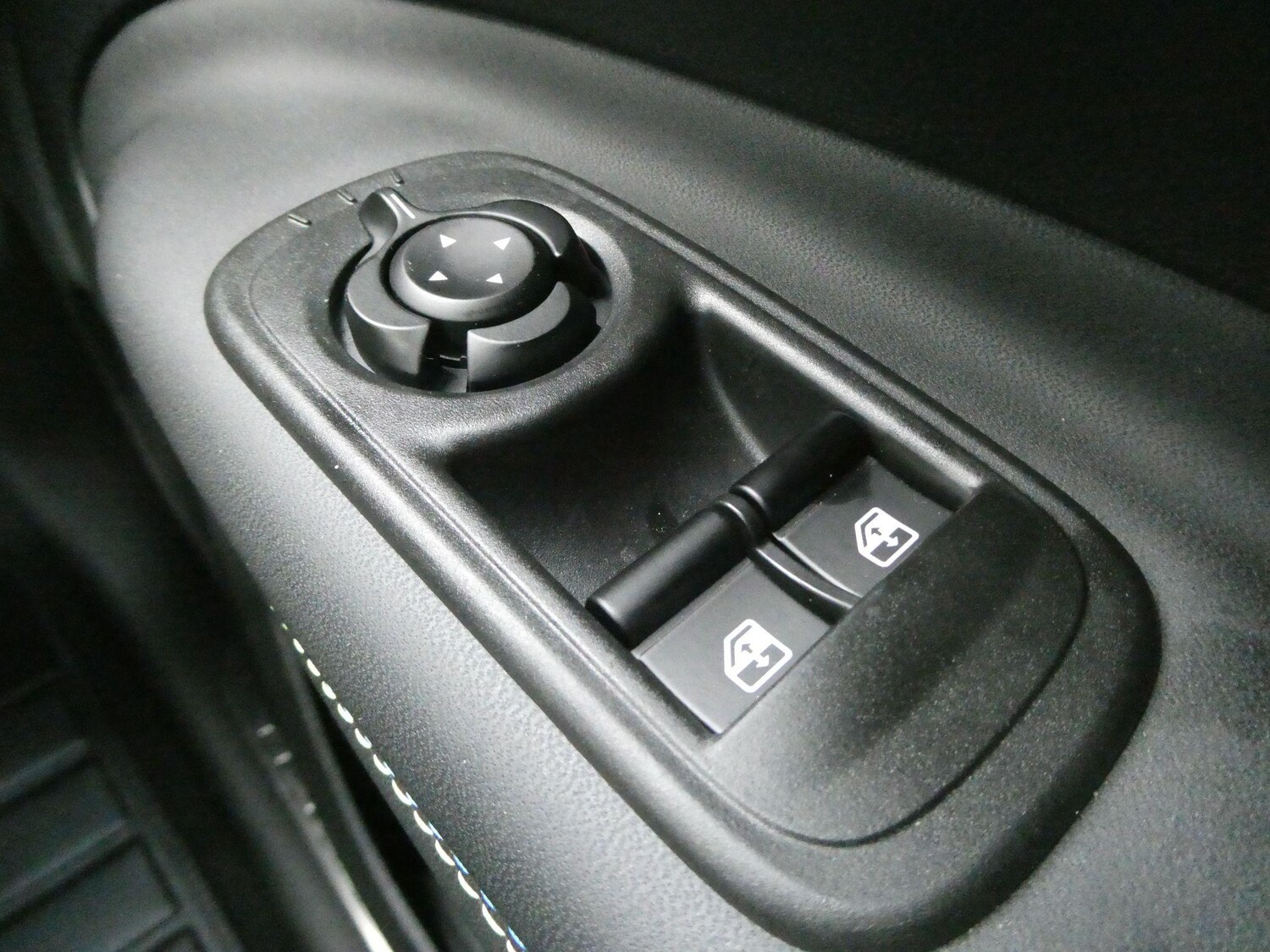 Used Abarth 500 2025 for sale - 77657781: Photo 21