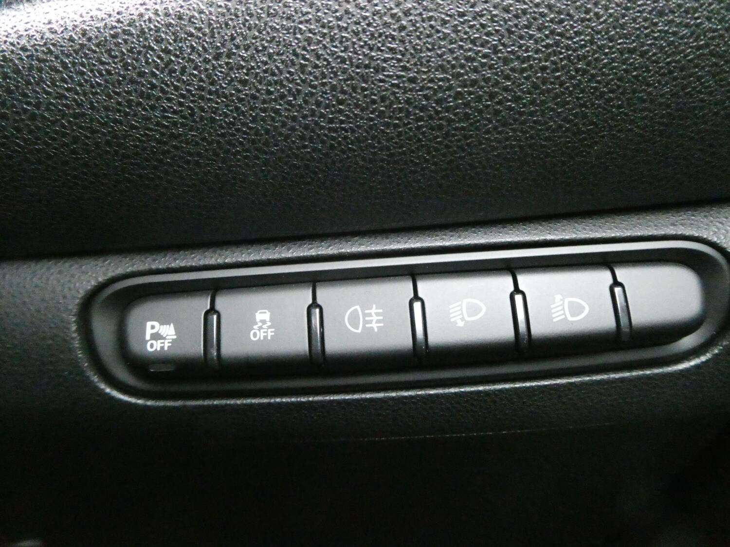 Used Abarth 500 2025 for sale - 77657781: Photo 22