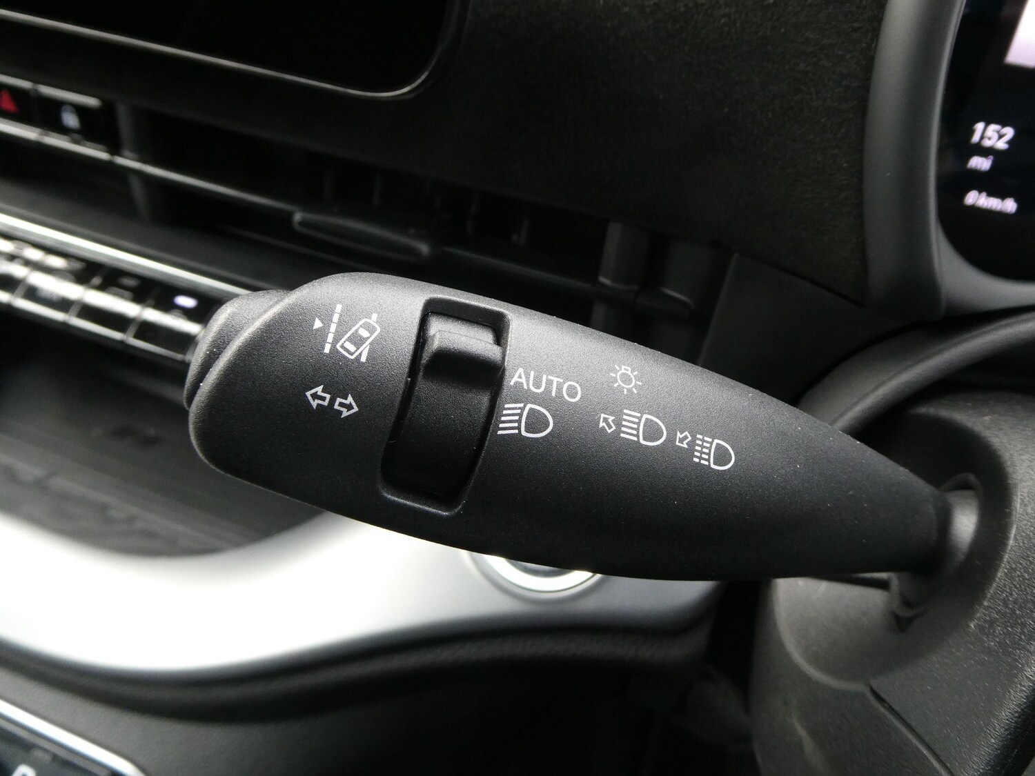 Used Abarth 500 2025 for sale - 77657781: Photo 23