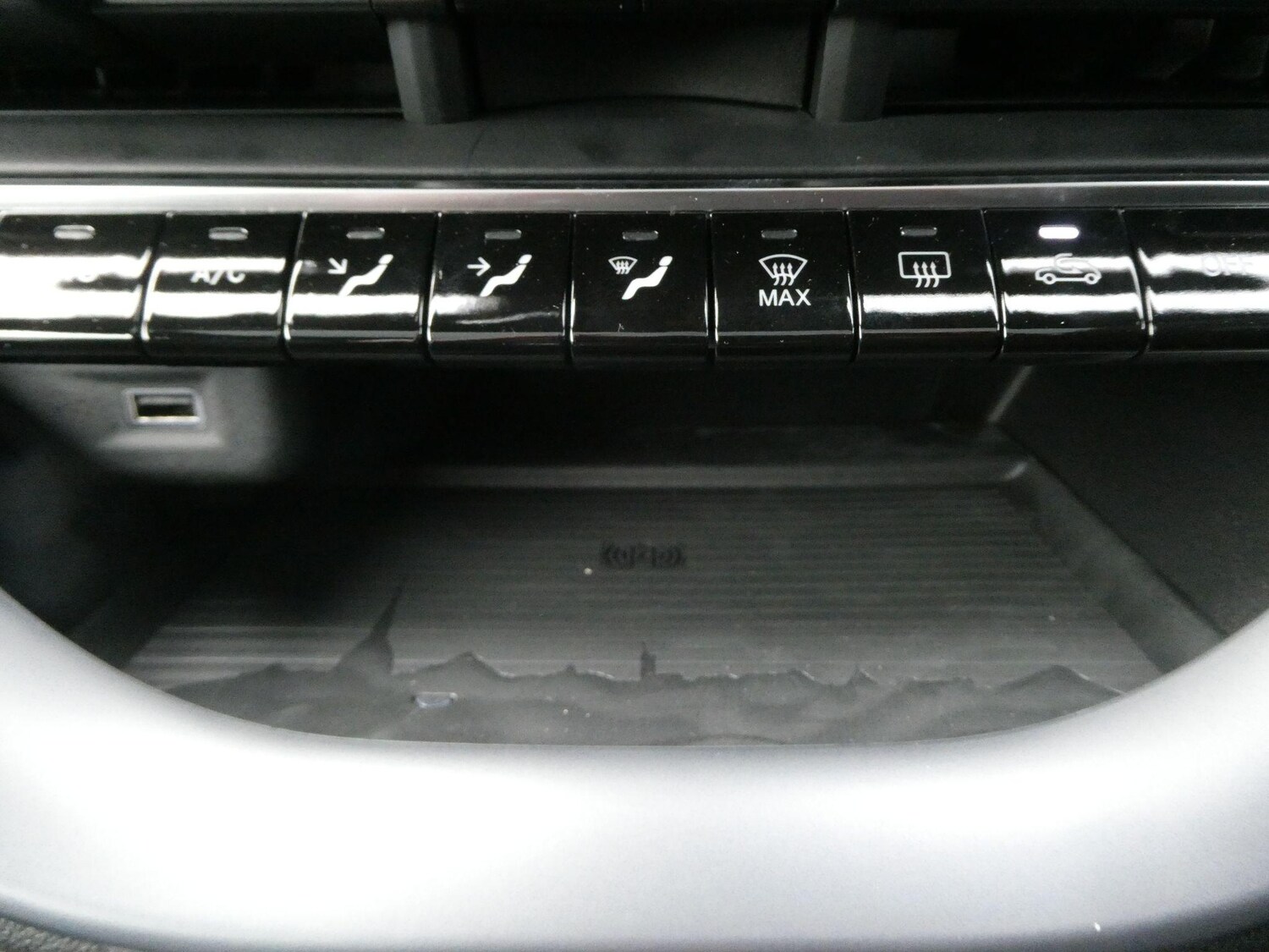 Used Abarth 500 2025 for sale - 77657781: Photo 25