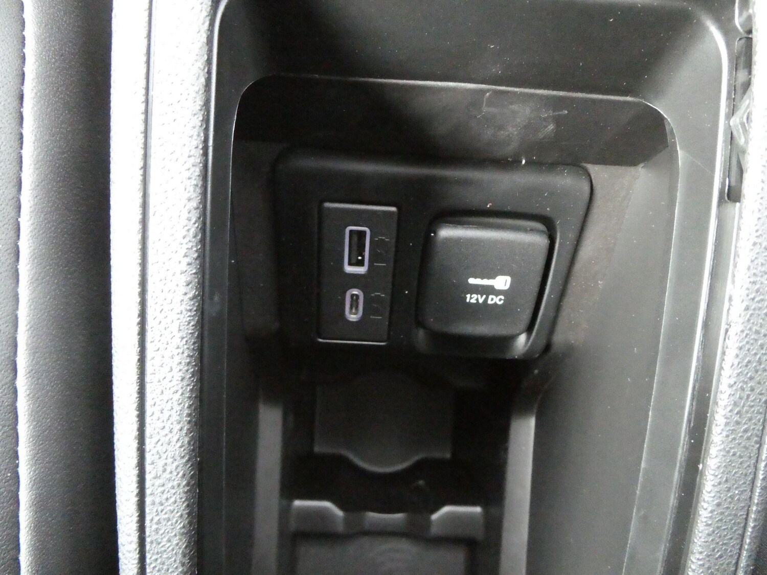 Used Abarth 500 2025 for sale - 77657781: Photo 28