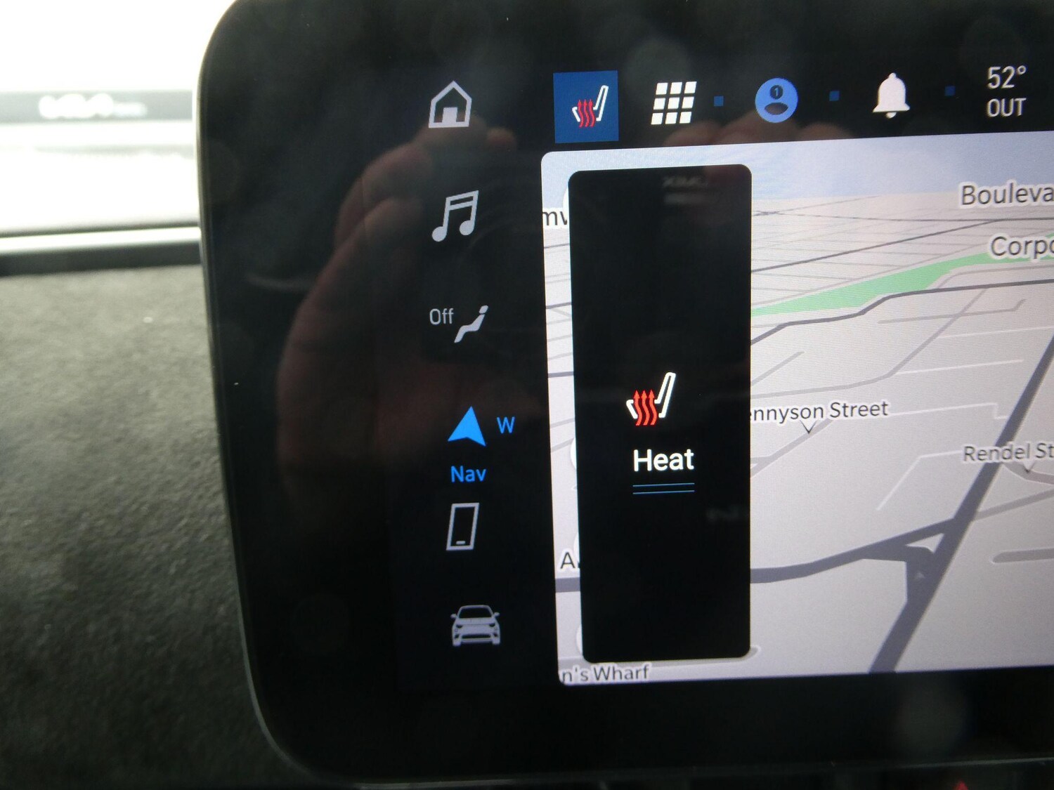 Used Abarth 500 2025 for sale - 77657781: Photo 32