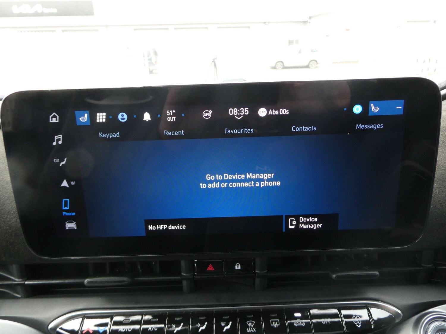 Used Abarth 500 2025 for sale - 77657781: Photo 33