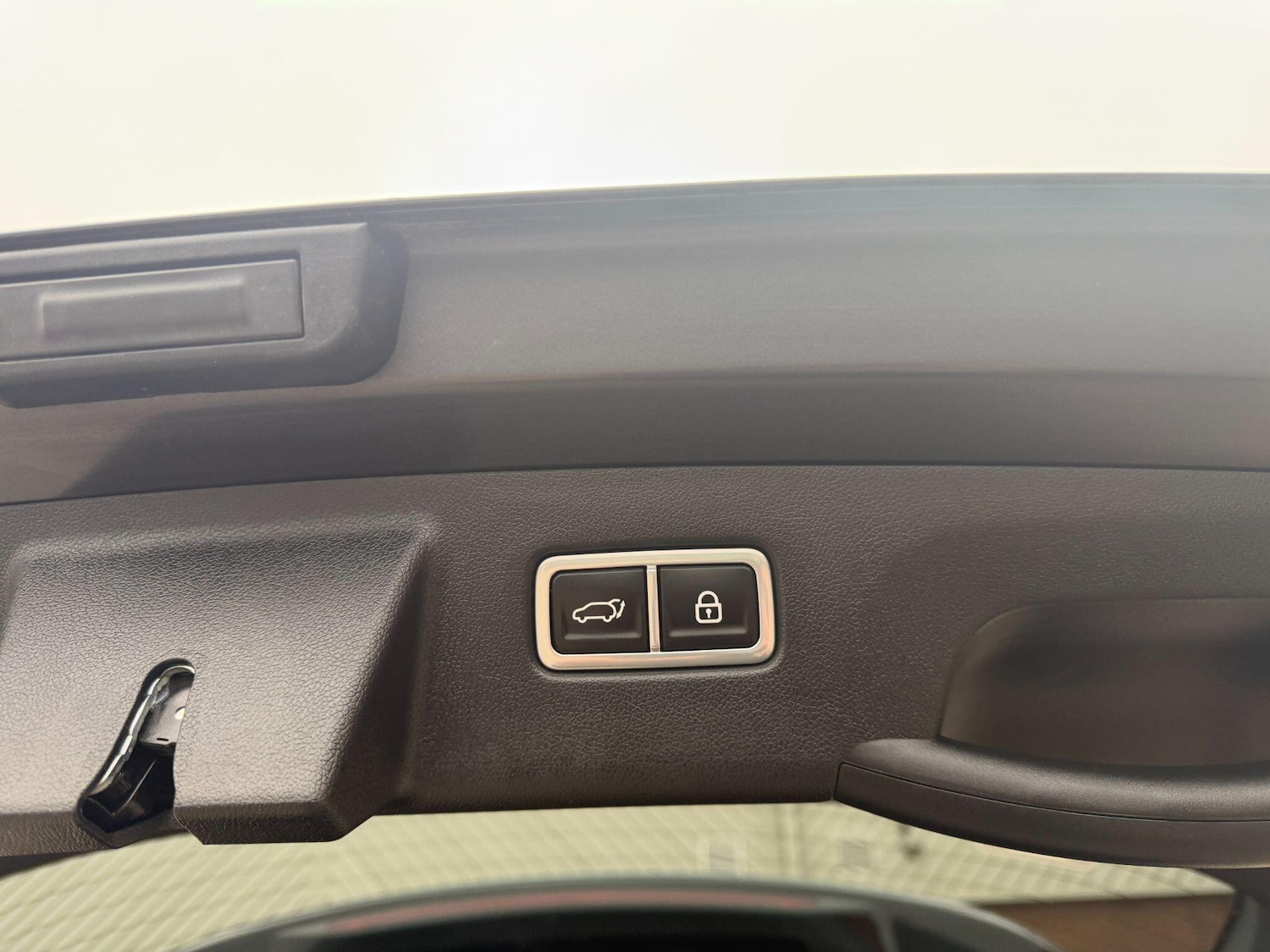 Used Kia Sorento 2022 for sale - 77440348: Photo 10