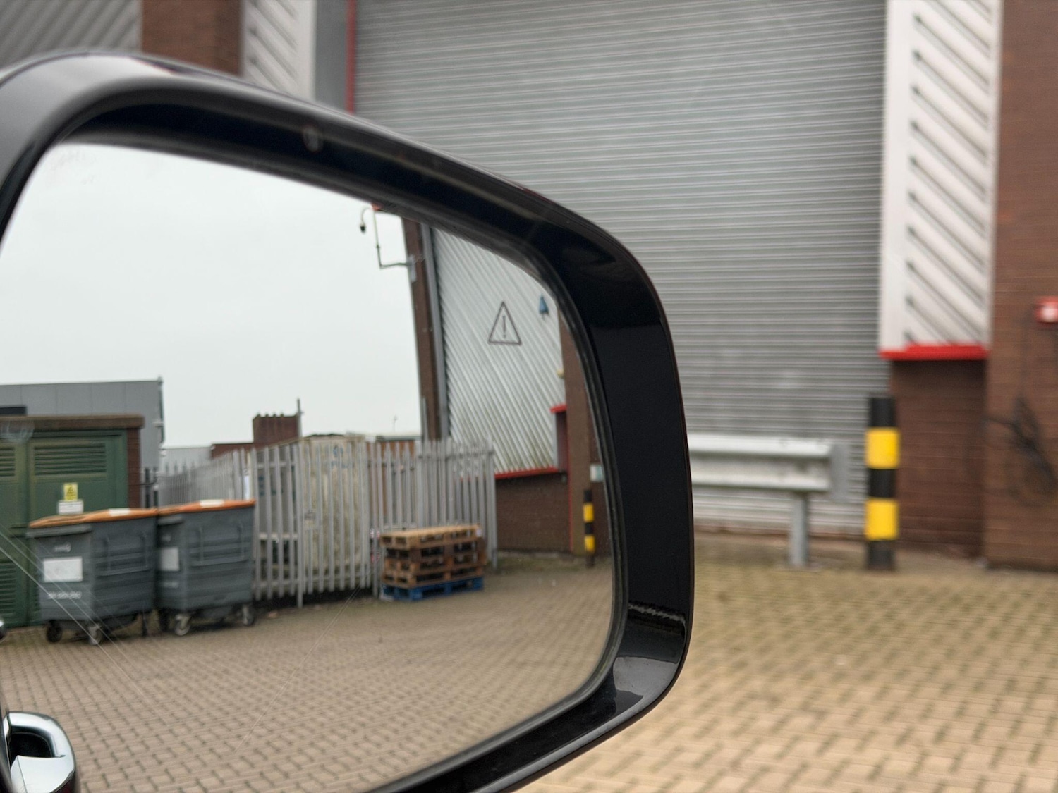 Used Kia Sorento 2022 for sale - 77440348: Photo 18