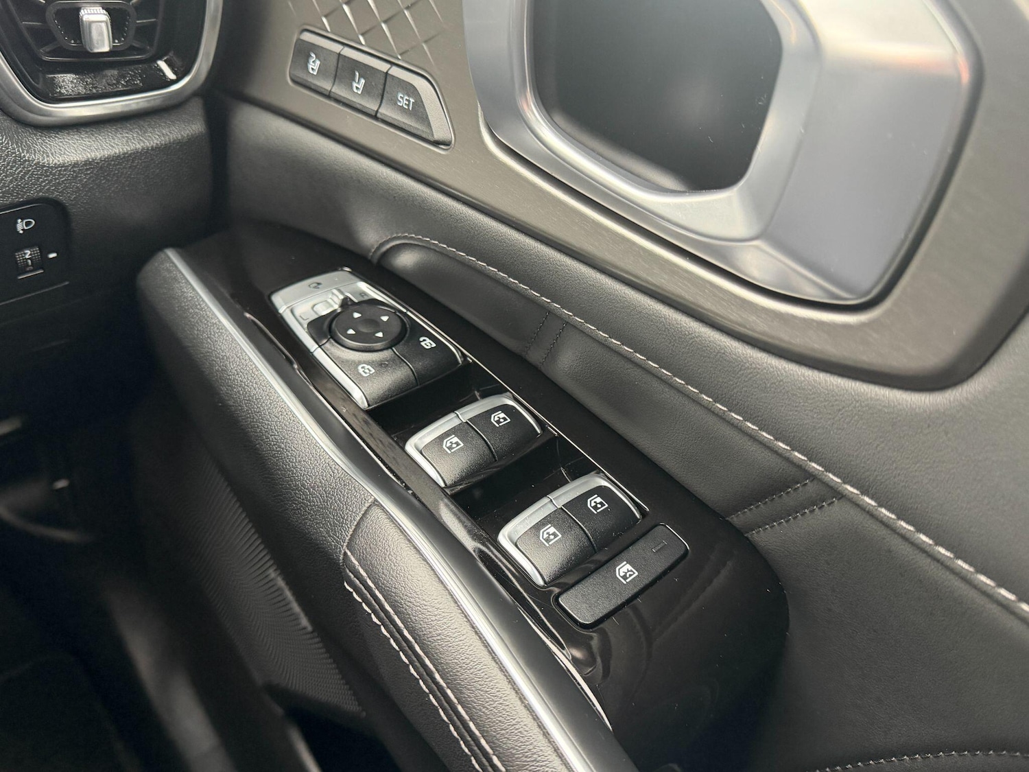 Used Kia Sorento 2022 for sale - 77440348: Photo 19