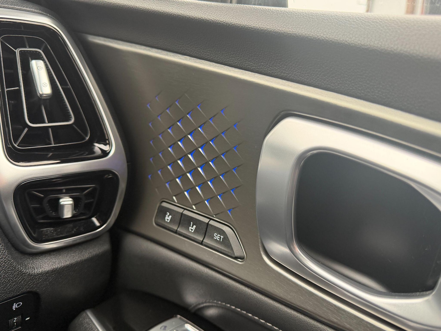 Used Kia Sorento 2022 for sale - 77440348: Photo 20