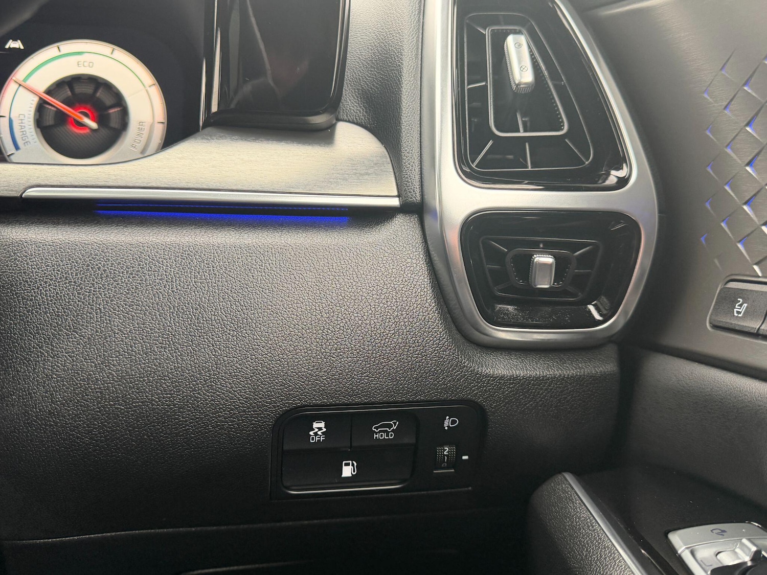 Used Kia Sorento 2022 for sale - 77440348: Photo 21