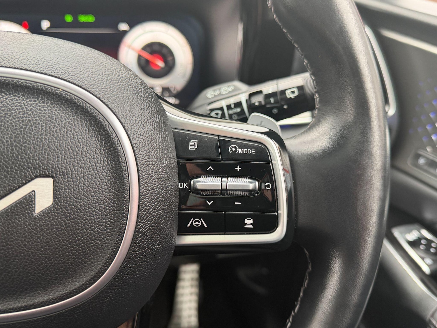 Used Kia Sorento 2022 for sale - 77440348: Photo 22