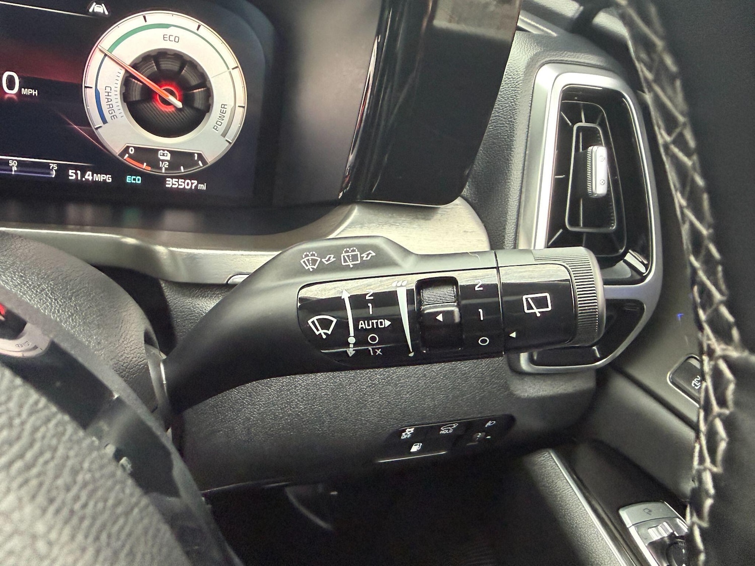 Used Kia Sorento 2022 for sale - 77440348: Photo 24