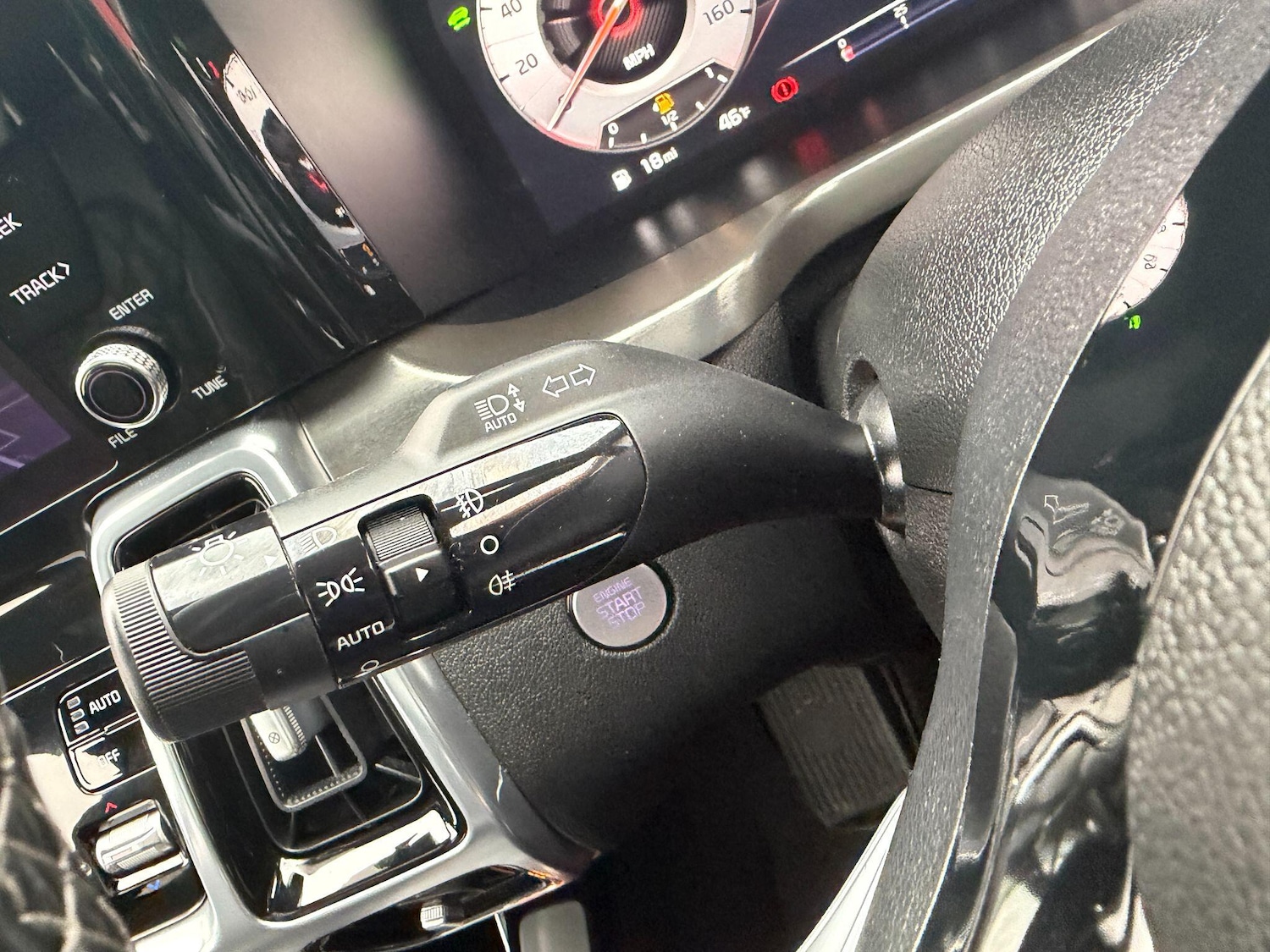 Used Kia Sorento 2022 for sale - 77440348: Photo 25